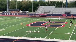 VAR says No Goal... Offsides