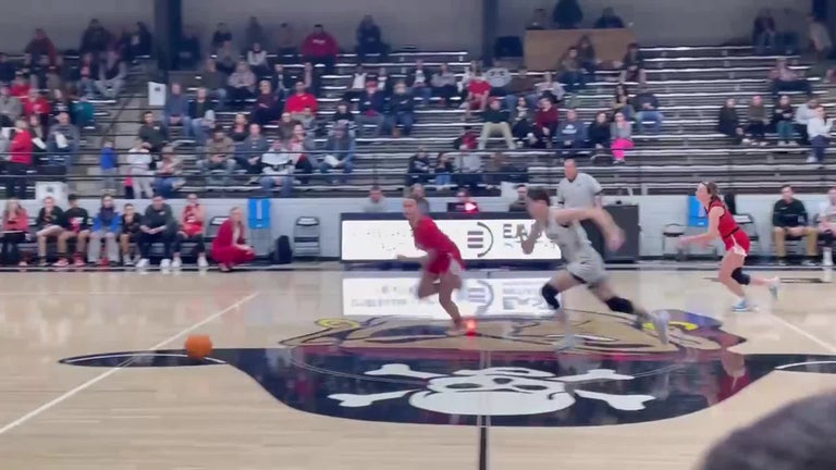 Video player poster image