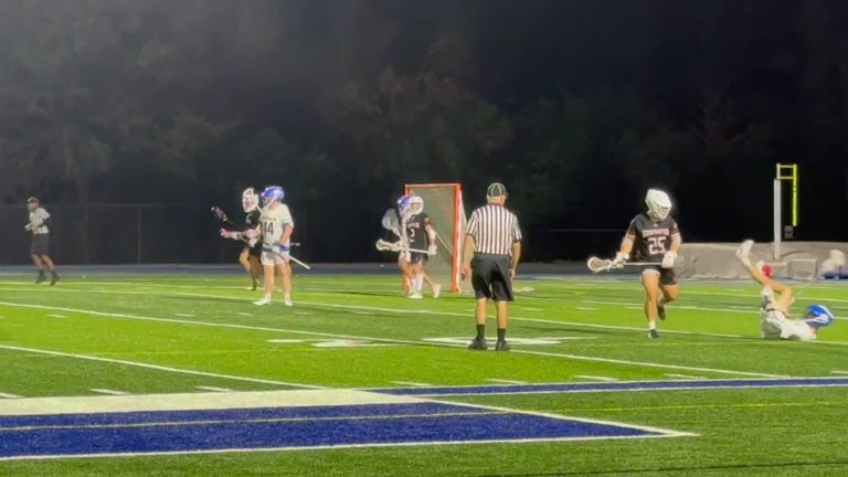 Video player poster image