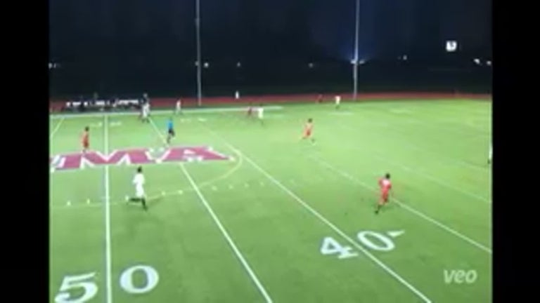 Video player poster image