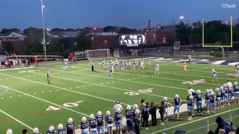 Video player poster image