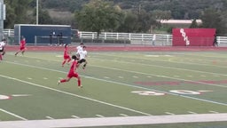 2-0 W vs Oceanside HS