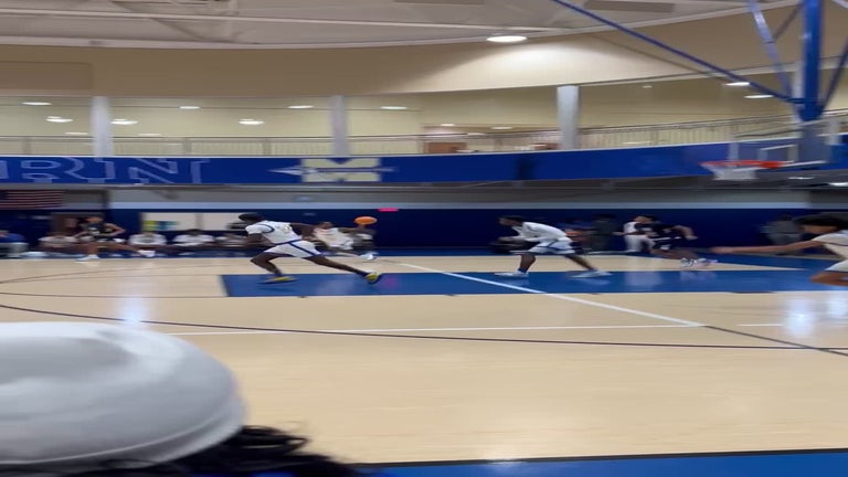 Video player poster image