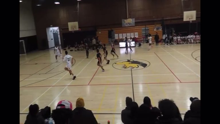 Video player poster image