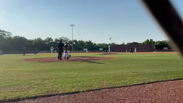 Homerun