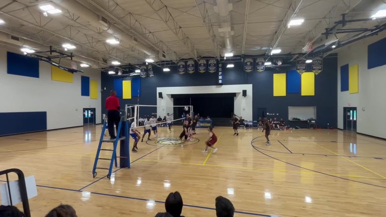 Video player poster image