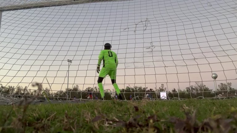 Video player poster image