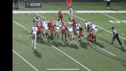 Don't run it this way