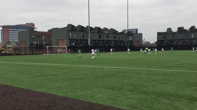 Video player poster image