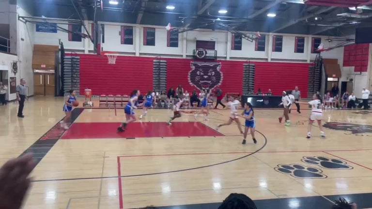 Video player poster image