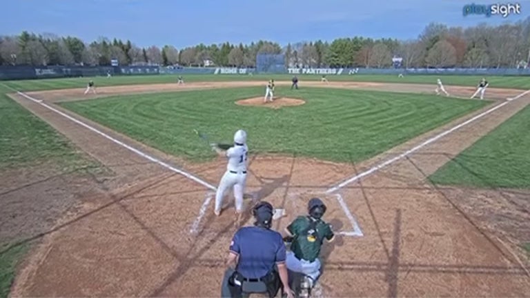 Video player poster image