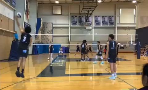 Chatsworth High Tournament 2/28/26