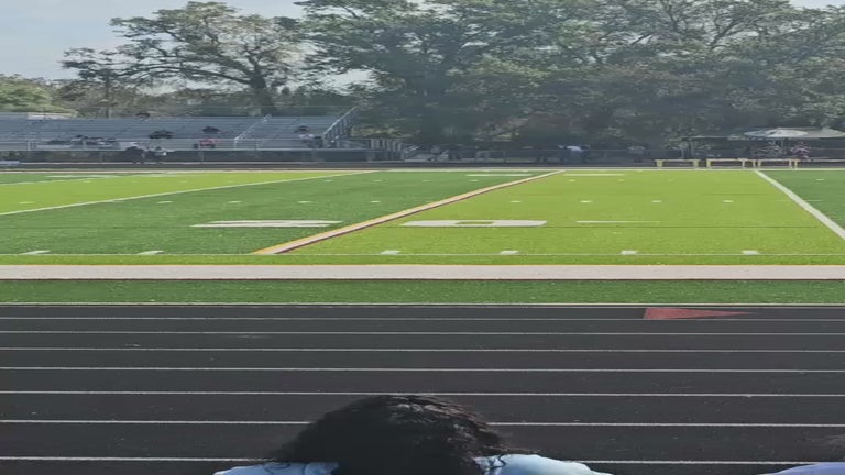 Video player poster image