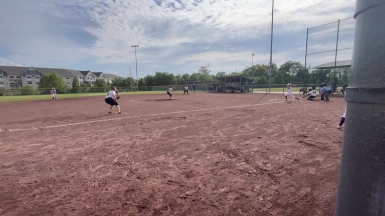 Video player poster image