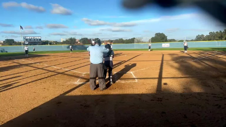 Video player poster image