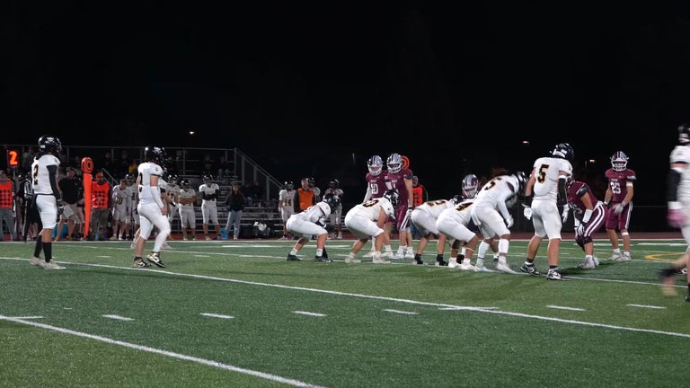 Video player poster image