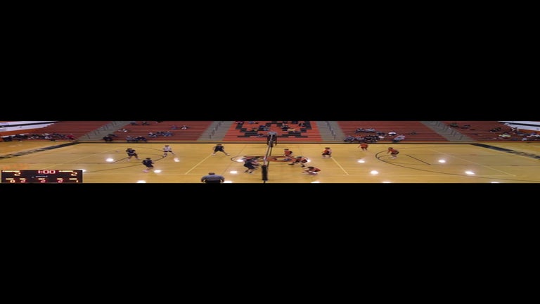 Video player poster image