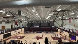 December 2024 highlights