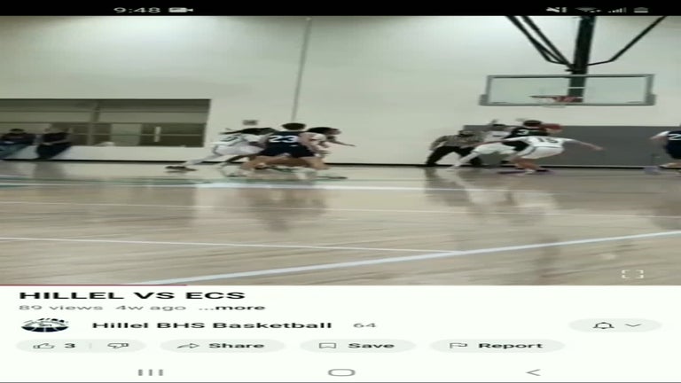 Video player poster image