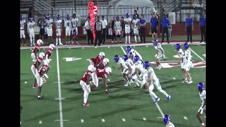 Video player poster image