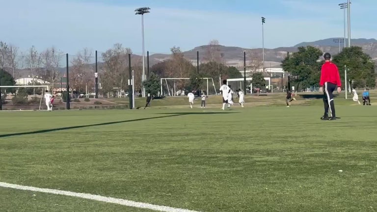 Video player poster image