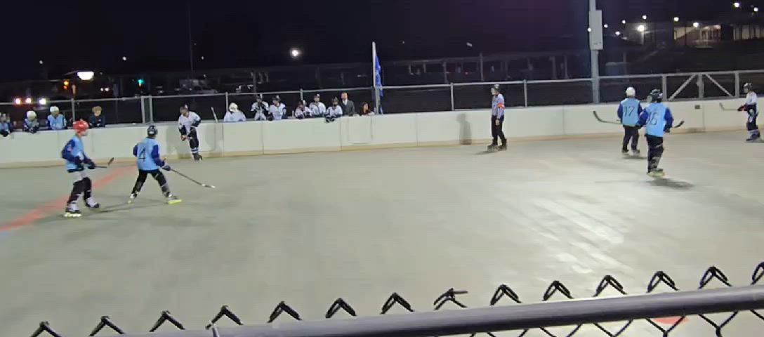 2026 Metro Championship Game