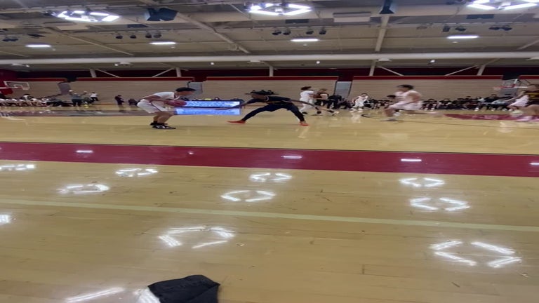 Video player poster image