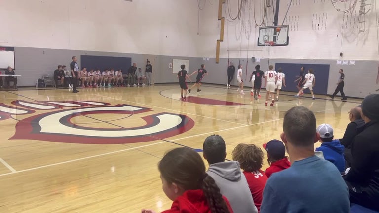 Video player poster image