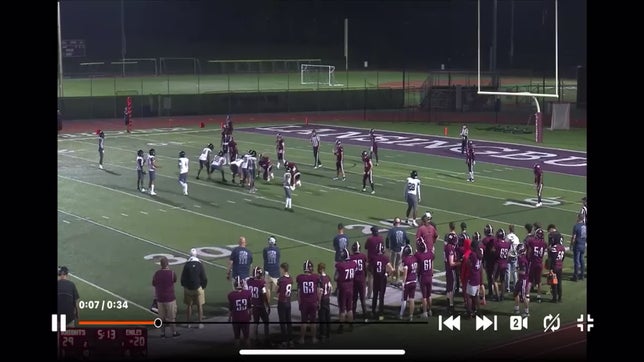 Geentech vs lansingburgh