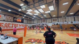 Rio Linda at Woodland