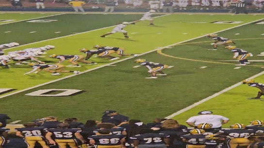 Video player poster image