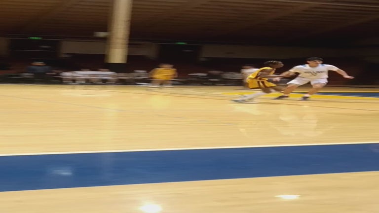 Video player poster image