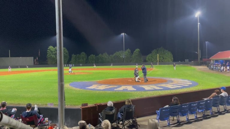 Video player poster image