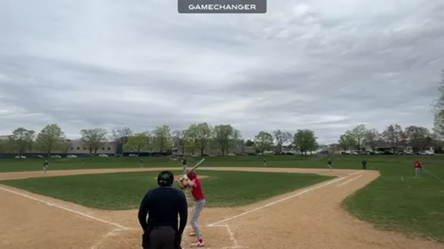 Through 12 games Brady has an average of .407,  OBP .529, OPS 1.011