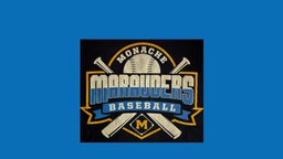 2024 JV MHS vs LHS - 3/22/2024 (Part 2)