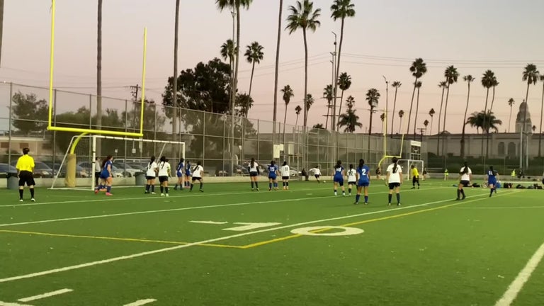 Video player poster image