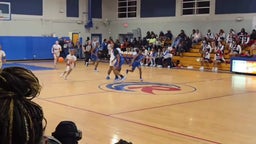 Peyton Webb's Acceleration!!!