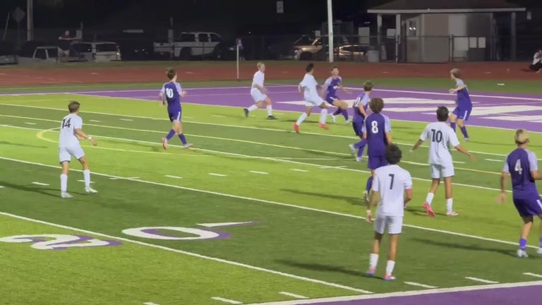 Video player poster image