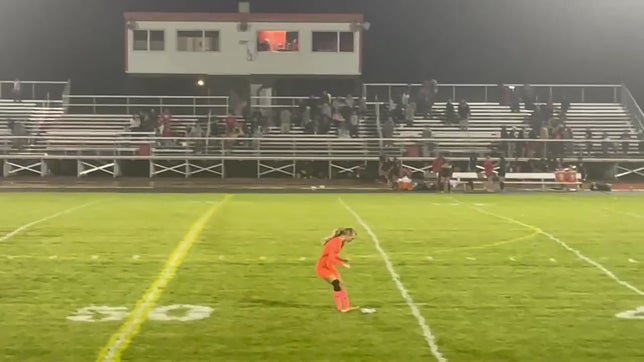 This year's Cup goes home to Athens