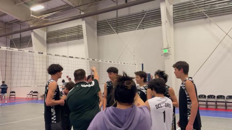 Video player poster image