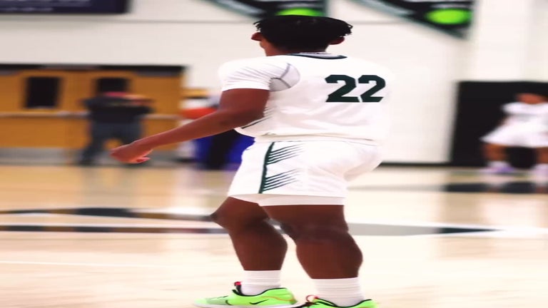 Video player poster image