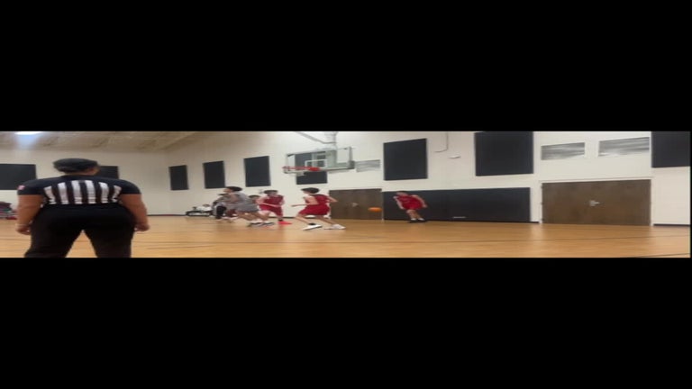 Video player poster image