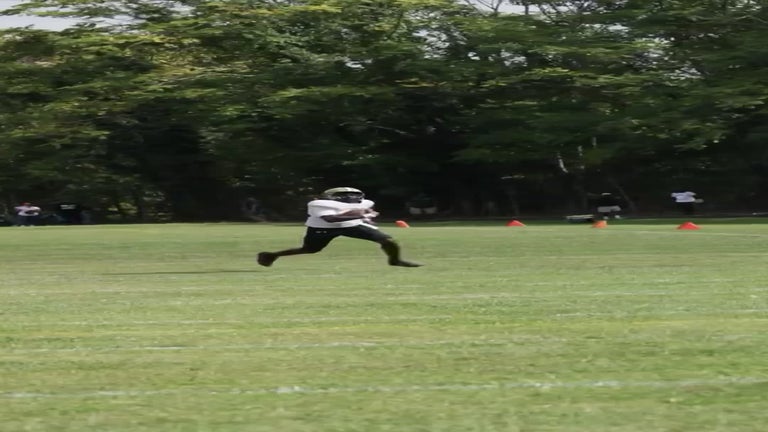 Video player poster image