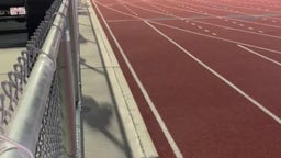 Big Bear High School