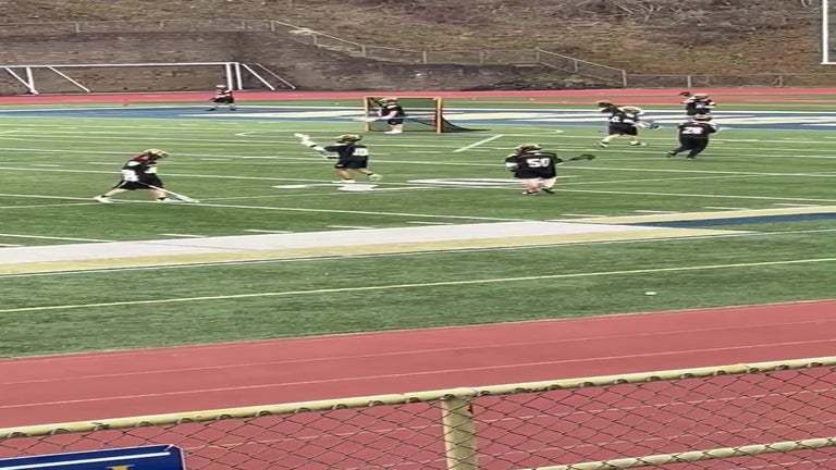 Video player poster image