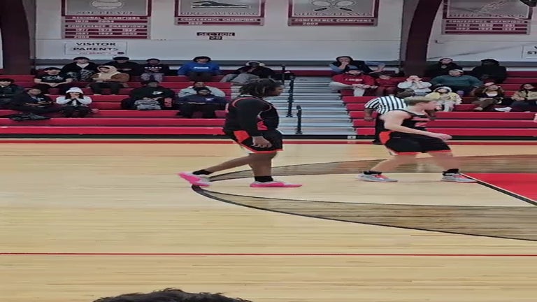 Video player poster image