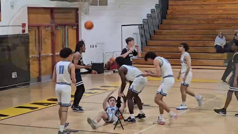 Video player poster image