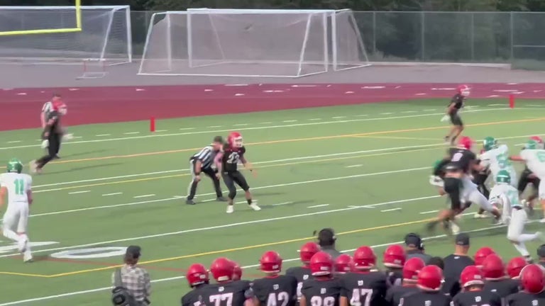 Video player poster image