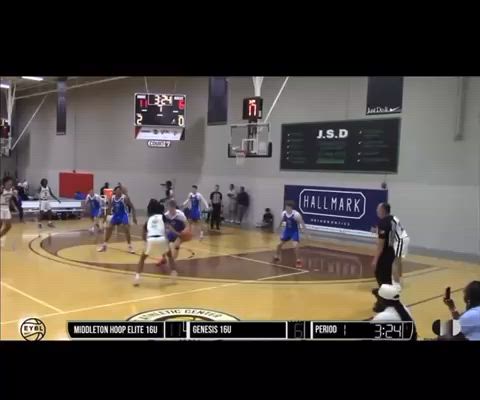 Eycl session 1 summer 2025