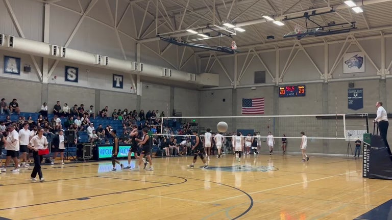 Video player poster image